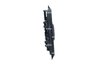 Ventilator radiator racire NRF 47069