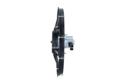 Ventilator radiator racire NRF 47070