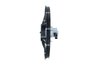 Ventilator radiator racire NRF 47070