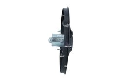 Ventilator radiator racire NRF 47070