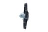 Ventilator radiator racire NRF 47070