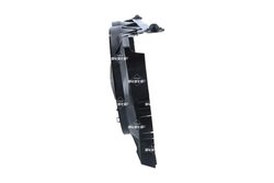 VENTILATOR RADIATOR RACIRE NRF 47075 - Compatibil cu CITROEN, PEUGEOT