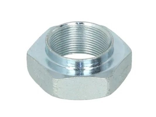 PIULITA, FUZETA BTA 470C0105BTA - Compatibil cu CITROEN, FIAT, PEUGEOT