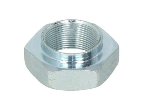 PIULITA, FUZETA BTA 470C0105BTA - Compatibil cu CITROEN, FIAT, PEUGEOT