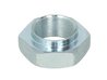PIULITA, FUZETA BTA 470C0105BTA - Compatibil cu CITROEN, FIAT, PEUGEOT