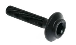 SURUB PRESIUNE, PRESA FUZETA (SUP. ARTIC. PORTANTA/GHIDAJ) BTA 470A0025BTA - Compatibil cu AUDI, SKODA, VW