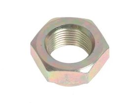 Piulita ax, planetara BTA 470W0005BTA