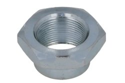 PIULITA AX, PLANETARA BTA 470W0065BTA - Compatibil cu VW