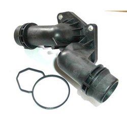 TERMOSTAT LICHID RACIRE MOTORAD 471-85K - Compatibil cu BMW