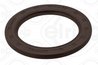 SIMERING ARBORE COTIT ELRING 471.060 - Compatibil cu ALPINE, CHEVROLET, DACIA, DATSUN, DONGFENG (DFAC), DONGFENG FENGDU, FENGSHE