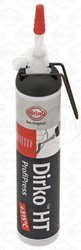 GARNITURA CAPAC CULBUTORI ELRING 471.501 - Piesa auto compatibila cu mai multe marci