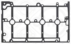 GARNITURA CAPAC CULBUTORI ELRING 471.650 - Compatibil cu AUDI, CUPRA, FORD, SEAT, SKODA, VW