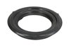 SIMERING,RULMENT ROATA BTA 47100203BTA - Compatibil cu DAEWOO, OPEL, VAUXHALL