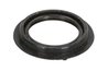 SIMERING,RULMENT ROATA BTA 47100203BTA - Compatibil cu DAEWOO, OPEL, VAUXHALL