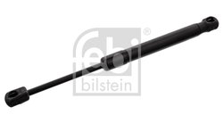 Amortizor capota Febi Bilstein 47107