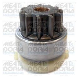 Pinion electromotor Meat & Doria 47110