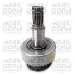 Pinion electromotor Meat & Doria 47116