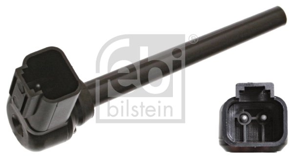 Senzor nivel lichid de racire Febi Bilstein 47125