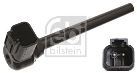 Senzor nivel lichid de racire Febi Bilstein 47125