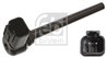 Senzor nivel lichid de racire Febi Bilstein 47125