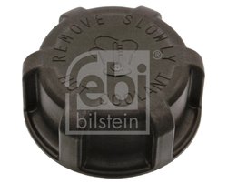 BUSON VAS EXPANSIUNE FEBI BILSTEIN 47126 - Compatibil cu SCANIA