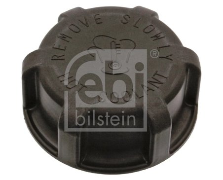 Buson vas expansiune Febi Bilstein 47126