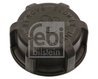 Buson vas expansiune Febi Bilstein 47126