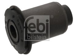 Bucsa suspensie Febi Bilstein 47134
