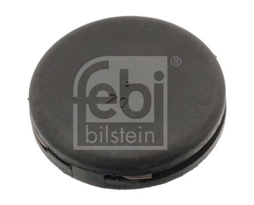 BUSON VAS EXPANSIUNE FEBI BILSTEIN 47138 - Compatibil cu MERCEDES-BENZ