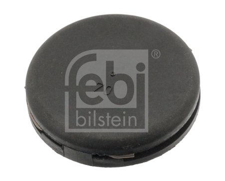 BUSON VAS EXPANSIUNE FEBI BILSTEIN 47138 - Compatibil cu MERCEDES-BENZ