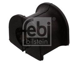 Bucsa bara stabilizatoare Febi Bilstein 47140