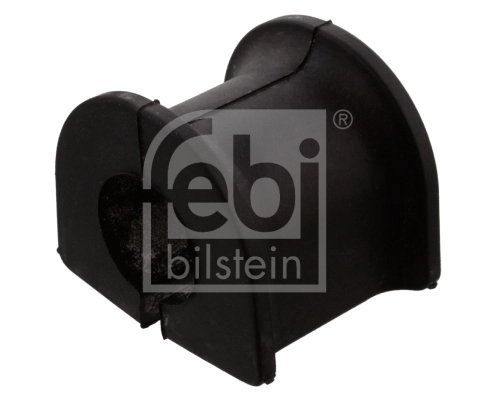 Bucsa bara stabilizatoare Febi Bilstein 47140