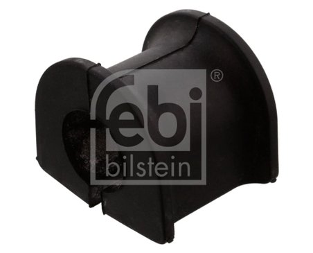 Bucsa bara stabilizatoare Febi Bilstein 47140