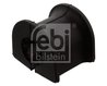 Bucsa bara stabilizatoare Febi Bilstein 47140