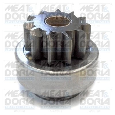 Pinion electromotor Meat & Doria 47142