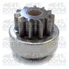 Pinion electromotor Meat & Doria 47142