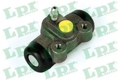 CILINDRU RECEPTOR FRANA LPR 4715 - Compatibil cu BEDFORD, PEUGEOT, TALBOT