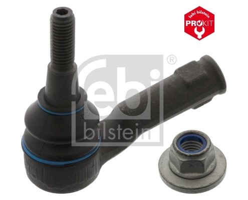 Cap de bara Febi Bilstein 47157