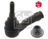 Cap de bara Febi Bilstein 47157