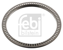Inel senzor ABS Febi Bilstein 47158