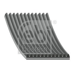 Curea transmisie Febi Bilstein 47161