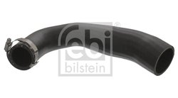 FURTUN INTERCOOLER/TURBO FEBI BILSTEIN 47159 - Compatibil cu FORD