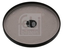 CAPAC, CUTIE DE VITEZE MANUALA FEBI BILSTEIN 47166 - Compatibil cu AUDI, SEAT, SKODA, VW