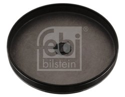 GARNITURA, CARCASA CUTIE VITEZA - TRANSMISIE FEBI BILSTEIN 47167 - Compatibil cu AUDI, FORD, SEAT, SKODA, VW