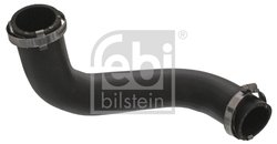 Furtun intercooler/turbo Febi Bilstein 47169