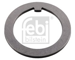 SIMERING,RULMENT ROATA FEBI BILSTEIN 47174 - Compatibil cu IVECO