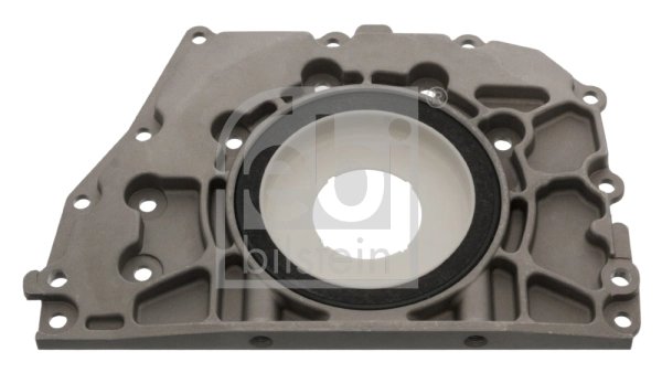 Simering arbore cotit Febi Bilstein 47196