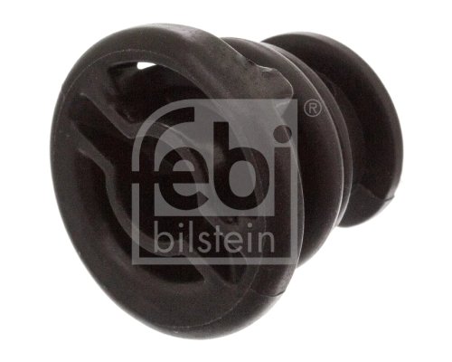 Surub de golire la baie ulei Febi Bilstein 47197
