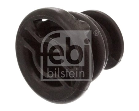 Surub de golire la baie ulei Febi Bilstein 47197