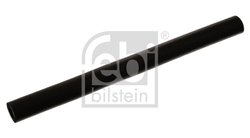 FURTUN AERISIRE BLOC MOTOR FEBI BILSTEIN 47198 - Compatibil cu BMW